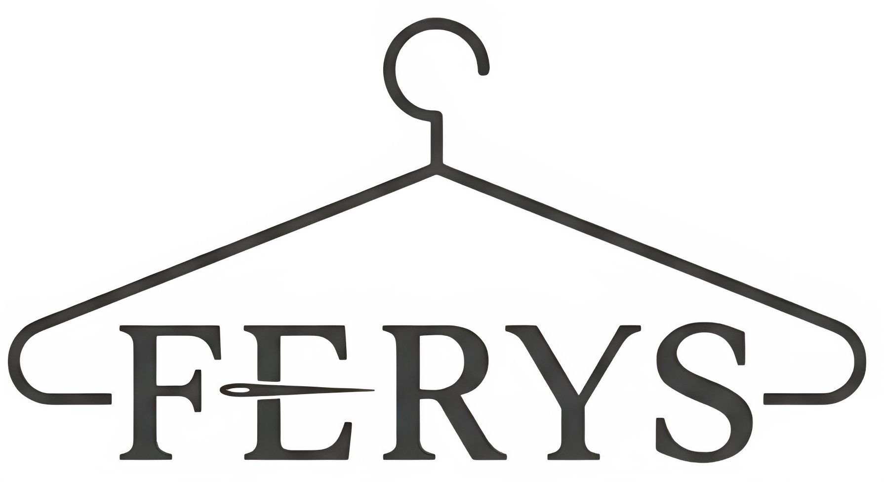 feryswear