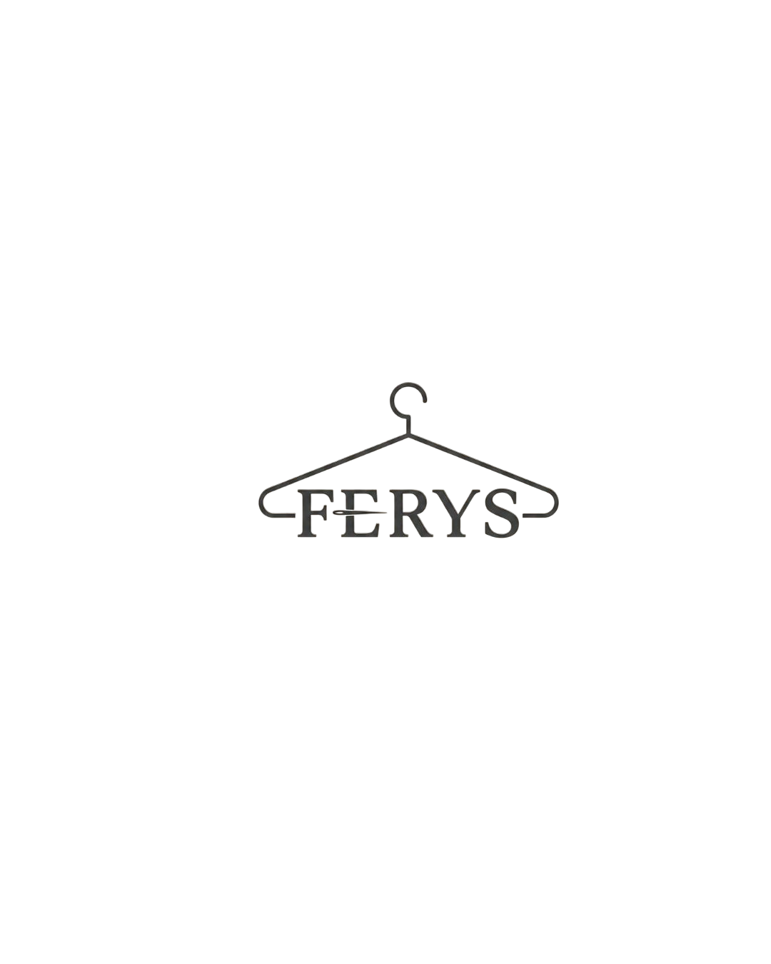 feryswear